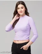 Casual Wear Top & Bottom Sets for Women 