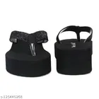 Twosoft EVA Flip-flops for Women 