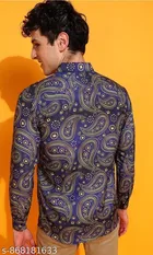 Casual Shirts for Men 