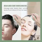 Hair Scalp Massager for Hair Care, Head Relaxation 