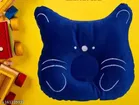 Pillow for Baby 