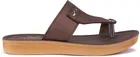 Bersache Flats for Women 