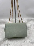 Stylish Sling Bag for Women 