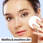 Blue Heaven Oil Control Matte Finish Compact 