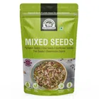 Wonderland Mixed Seeds 200 g