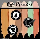 Ronzille Matte 6-in-1 Concealer 