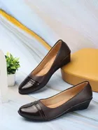 Shipee Women Bellies 