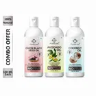 PuriFlame Pure Onionblackseed Oil 