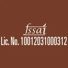 Sunfeast Bounce Choco Cream Biscuits 372 g