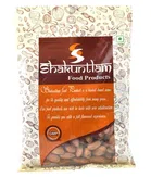Shakuntlam Almonds 250 g
