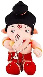 Soft Stuffed Teddy Bear for Kids 