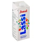 अमूल लस्सी 1 L