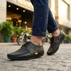 Casual Loafers for Men 