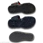 Sandals with Flipflop for Men 