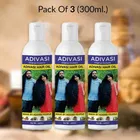 Adivasi Hair Oil 