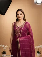 Bandhani Printed Jaipuri Kurti for Women 