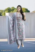 Kurta Set for Women 