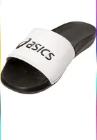 Sliders for Men 