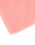 Cotton Super Absorbent Antibacterial Face & Hand Towels 