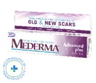 Mederma Skin Cream (30 g)