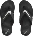 Nike Flip-Flops for Men 
