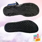 Sandal with Flipflop for Men 