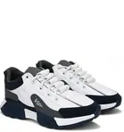 Casual Shoes for Men 