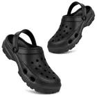 Sliders & Clogs for Men 