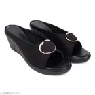 Acknew Heels for Women 