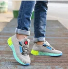 Casual Shoes for Men 