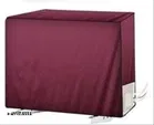 Polyester AC Cover 