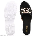 Acknew Heels for Women 