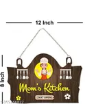 Decorative Wall Hanging 