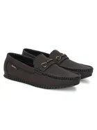 Loafers for Men 