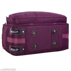 Polyester Duffel Bags 