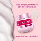Charmis Deep Nourishing Cold Cream 200 ml
