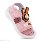 Sandals for Kids 