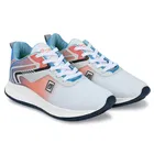 Sports Shoes for Men 