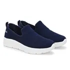 Casual Shoes for Men 