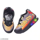 Casual Shoes for Infants 