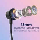 Aroma Nb120 Banner Upto 40H Playtime*, Enc, Fast Charging Dual Pairing Neckband Bluetooth  