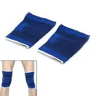 Flexible Knee Support Braces for Men & Women 