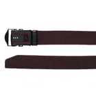 Casual Nylon Belts for Men 