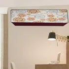 PVC Printed AC Cover 