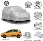 Car Cover for Hyundai Grand i10 