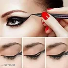 3 in1 Eye Makeup Combo & Sketch Liner with Kajal 