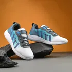 Sports Shoes for Men, Blue 