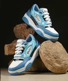 Sports Shoes for Men 