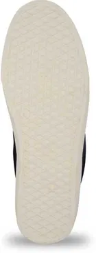 Casual Shoes for Men 