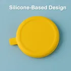 16 grid ice cube tray_1pc 12271